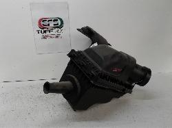 View Auto part Air Cleaner/Box Mazda Cx9 2008