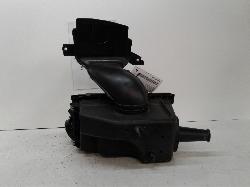 View Auto part Air Cleaner/Box Mazda Cx9 2008