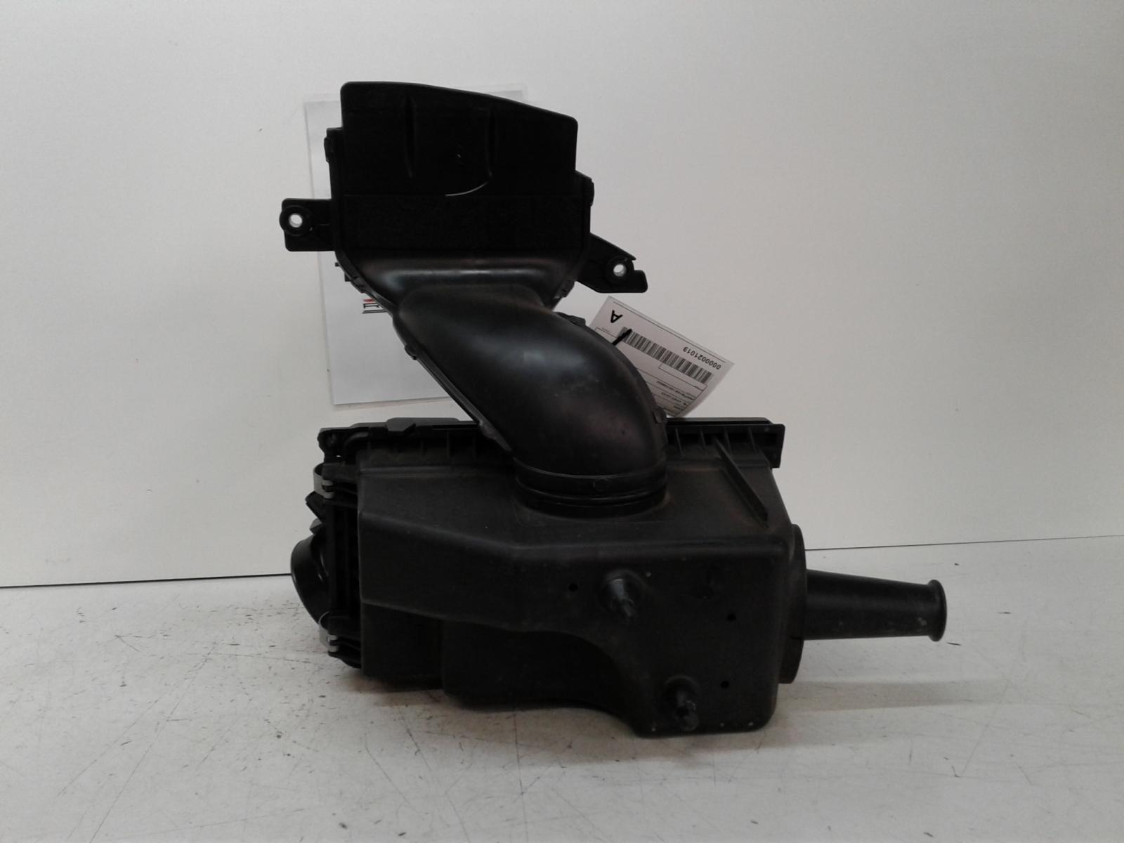 View Auto part Air Cleaner/Box Mazda Cx9 2008