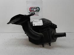 View Auto part Air Cleaner/Box Mazda Cx9 2008