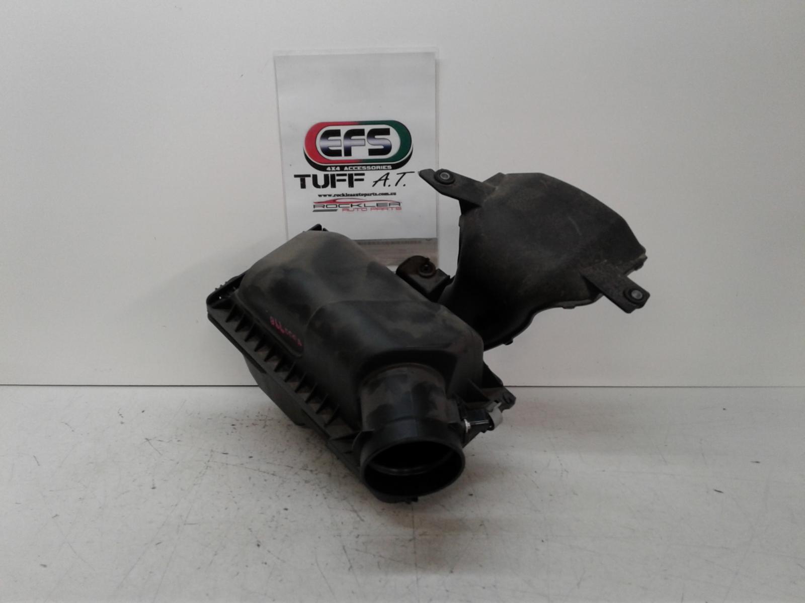 View Auto part Air Cleaner/Box Mazda Cx9 2008