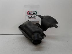 View Auto part Air Cleaner/Box Mazda Cx9 2008
