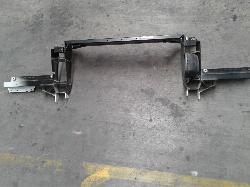 View Auto part Radiator Support Bmw X3 2013