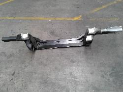 View Auto part Radiator Support Bmw X3 2013