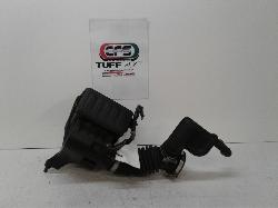 View Auto part Air Cleaner/Box Nissan Tiida 2007