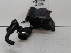 View Auto part Air Cleaner/Box Nissan Tiida 2007