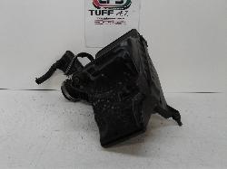 View Auto part Air Cleaner/Box Nissan Tiida 2007