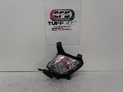 View Auto part Left Indicator/Fog/Side Hyundai Ix35 2012