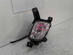 View Auto part Left Indicator/Fog/Side Hyundai Ix35 2012