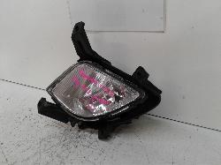 View Auto part Left Indicator/Fog/Side Hyundai Ix35 2012