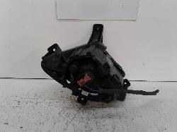 View Auto part Left Indicator/Fog/Side Hyundai Ix35 2012