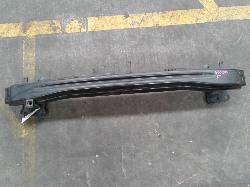 View Auto part F/Bar Reinforc/Brack Volkswagen Golf 2006