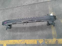 View Auto part F/Bar Reinforc/Brack Volkswagen Golf 2006