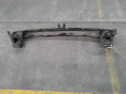 View Auto part F/Bar Reinforc/Brack Volkswagen Golf 2006