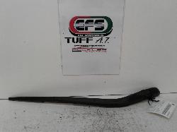 View Auto part Wiper Arm Toyota Prius 2012