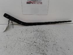 View Auto part Wiper Arm Toyota Prius 2012