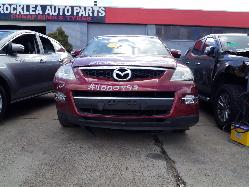 View Auto part Air Cleaner/Box Mazda Cx9 2008