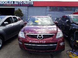 View Auto part Air Cleaner/Box Mazda Cx9 2008