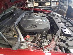 View Auto part Radiator Bmw X3 2013