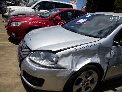 View Auto part R/Bar Bracket/Reinfo Volkswagen Golf 2006