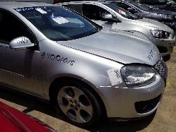 View Auto part R/Bar Bracket/Reinfo Volkswagen Golf 2006