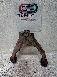 View Auto part Left Front Upper Control Arm Mitsubishi Triton 2007