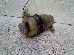 View Auto part P/S Reservoir Mitsubishi Triton 2007