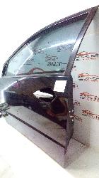 View Auto part Left Front Door Honda Civic 2008
