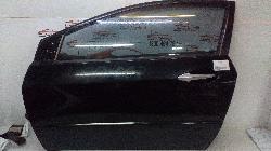 View Auto part Left Front Door Honda Civic 2008