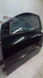 View Auto part Left Front Door Honda Civic 2008
