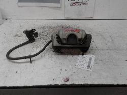 View Auto part Caliper Honda Civic 2008