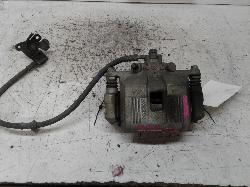 View Auto part Caliper Honda Civic 2008