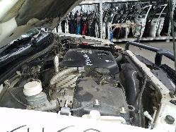 View Auto part P/S Reservoir Mitsubishi Triton 2007