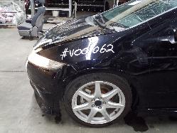 View Auto part Courtesy Light Honda Civic 2008