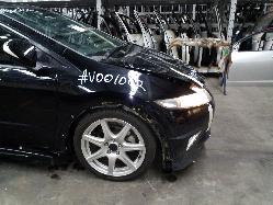 View Auto part Courtesy Light Honda Civic 2008