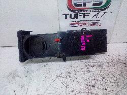 View Auto part Trim Panel Toyota Hilux 2018