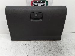 View Auto part Glove Box Volkswagen Amarok 2012