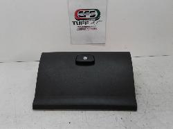 View Auto part Glove Box Volkswagen Amarok 2012