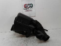 View Auto part Air Cleaner/Box Kia Carnival/grand Carnival 2007