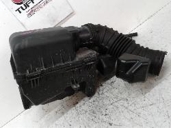 View Auto part Air Cleaner/Box Kia Carnival/grand Carnival 2007