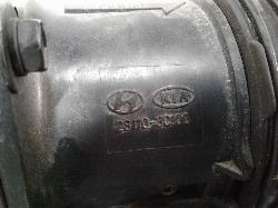 View Auto part Air Cleaner/Box Kia Carnival/grand Carnival 2007