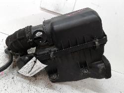 View Auto part Air Cleaner/Box Kia Carnival/grand Carnival 2007
