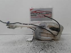 View Auto part Washer Bottle Alfa Romeo 159 2009