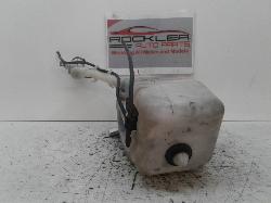 View Auto part Washer Bottle Alfa Romeo 159 2009
