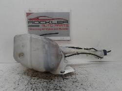 View Auto part Washer Bottle Alfa Romeo 159 2009