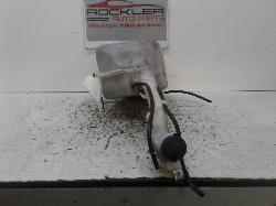 View Auto part Washer Bottle Alfa Romeo 159 2009