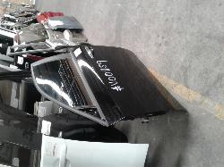 View Auto part Left Front Door Alfa Romeo 159 2009