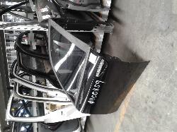 View Auto part Left Front Door Alfa Romeo 159 2009