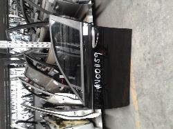 View Auto part Left Front Door Alfa Romeo 159 2009