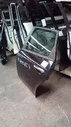 View Auto part Left Rear Door/Sliding Alfa Romeo 159 2009